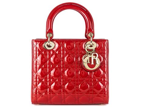 dior handbags uk online|christian Dior online shopping UK.